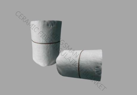 cerami-fiber-blanket-in-uganda