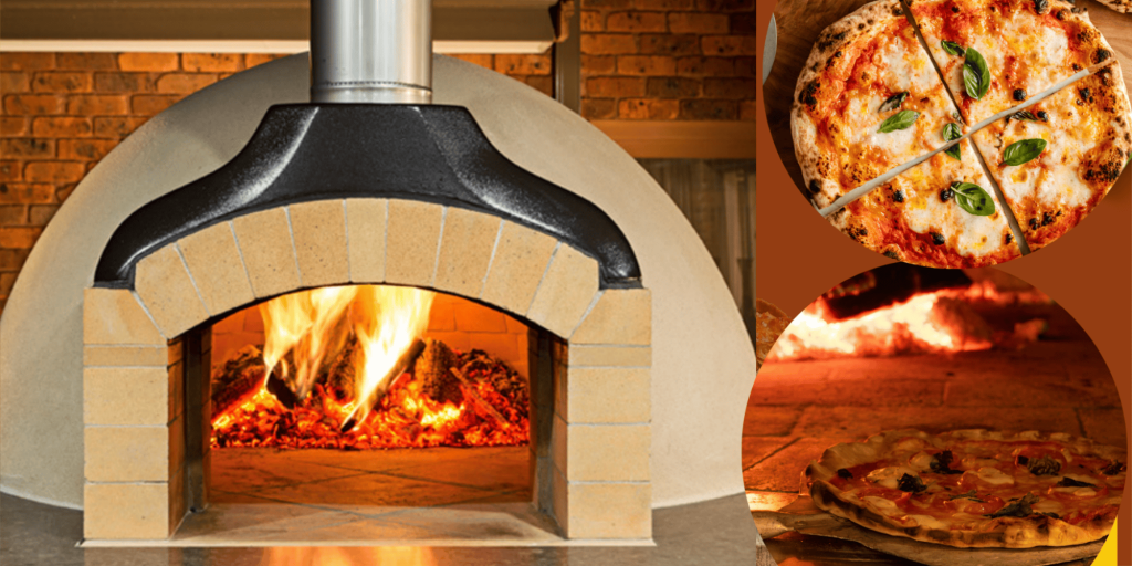 wood-fired-pizza-oven-kingsman-engineering