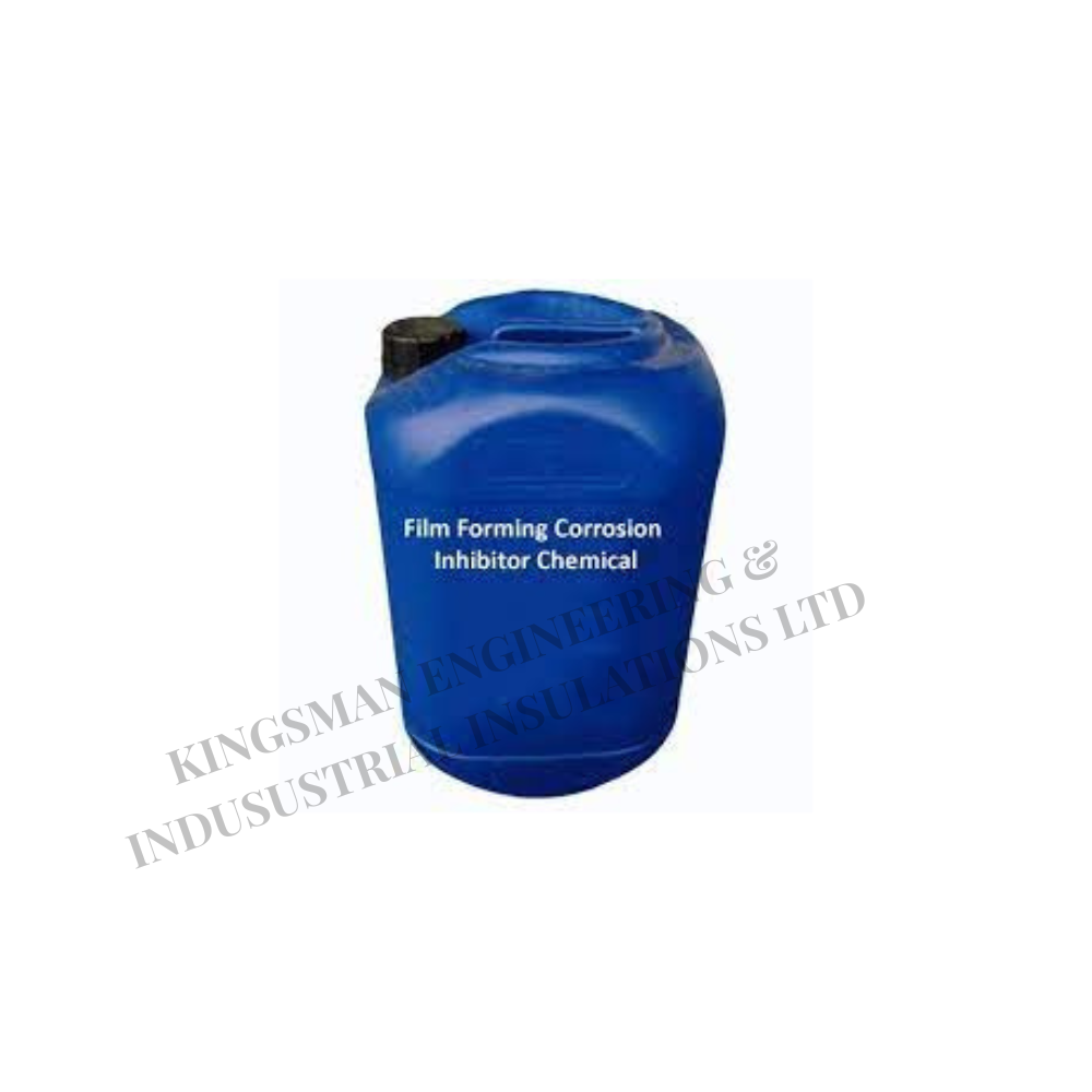 corrosion-inhibitor-in-south-sudan