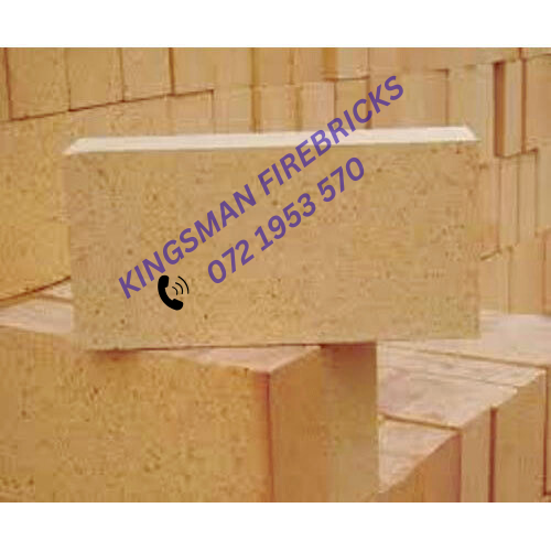 fire-bricks-in-kenya