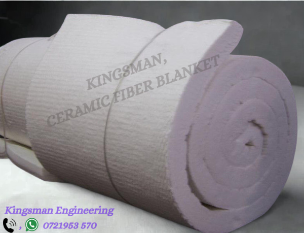 ceramic-fiber-blanket-in-uganda