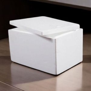 styrofoam-cooler-box