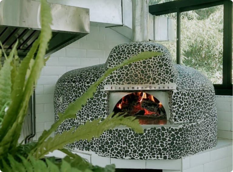 brick-pizza-oven-in-nairobi-kenya