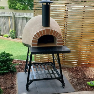 portable-pizza-oven-in-kenya-kingsman