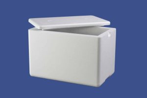 styrofoam-cooler-box-in-nairobi-kenya