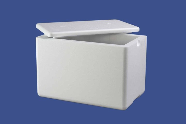 styrofoam-cooler-box-in-nairobi-kenya