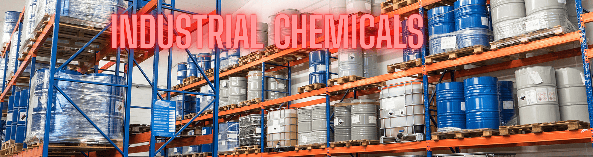 industrial-chemicals-in-kenya-kingsman-engineering