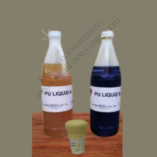 polyurethane-chemical-a-and-b-for-car-seat-cushions-in-kenya