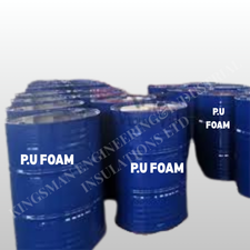 polyurethane-foam-in-south-sudan-kingsman-engineering