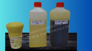 polyurethane-foam-chemical-a-and-b-for-car-seat-cushions-in-kenya-kingsman-engineering-and-industrial-insulations-ltd