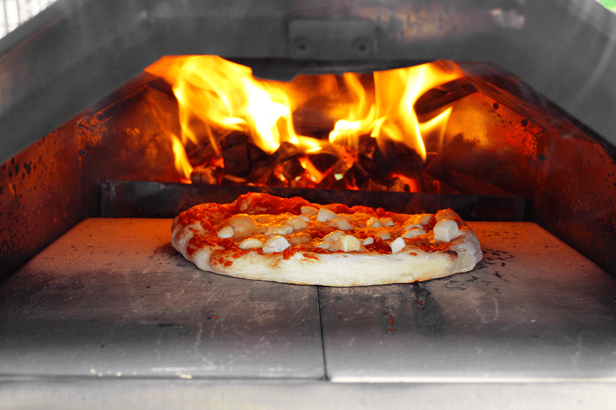 pizza-oven-in-kenya