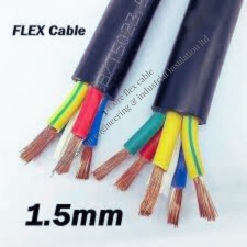 1.5mm-3-core-flex-cable-in-kenya-kingsman-engineering