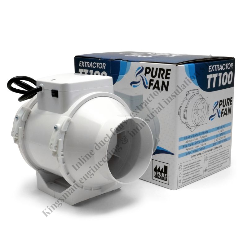 pvc-inline-duct-fan-in-kenya-kingsman-engineering