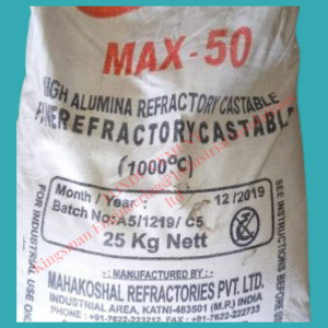 fondu-cement-max-50-in-south-sudan-kingsman-engineering