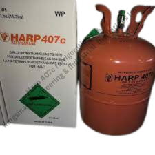 harp-r-407-c-refrigerant-gas-in-kenya-kingsman-engineering-and-industrial-insulations-ltd
