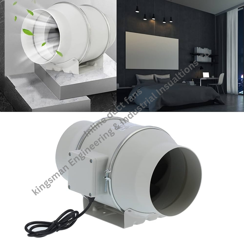 pvc-inline-duct-fans-in-kenya-kingsman-engineering