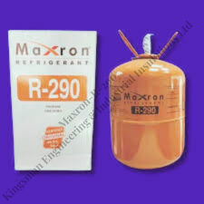 maxron-r-290-refrigerant-gas-in-kenya-kingsman-engineering-and-industrial-insulations-ltd