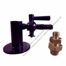 one-way-school-laboratory-gas-tap-in-kenya-kingsman-engineering