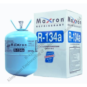 maxron-r-134a-refrigerant-gas-in-kenya-kingsman-engineering-and-industrial-insulations-ltd