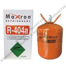 maxron-r-404-a-refrigerant-gas-in-kenya-kingsman-engineering-and-industrial-insulations-ltd