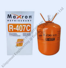 maxron-r-407-c-refrigerant-gas-in-kenya-kingsman-engineering-and-industrial-insulations-ltd