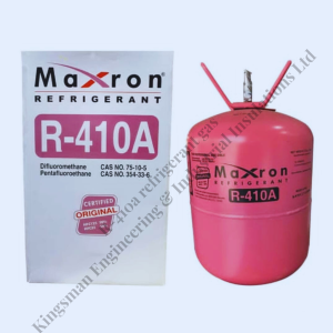 maxron-r-410-a-refrigerant-gas-in-kenya-kingsman-engineering-and-industrial-insulations-ltd