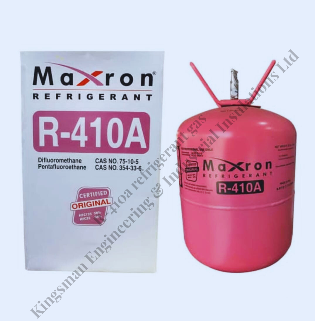 maxron-r-410-a-refrigerant-gas-in-kenya-kingsman-engineering-and-industrial-insulations-ltd