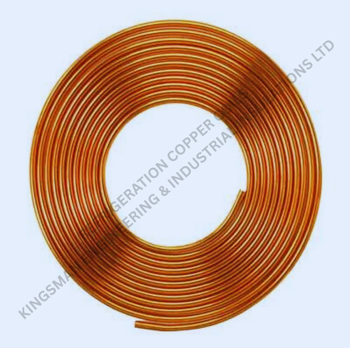 refrigeration-copper-coils-in-nairobi-kenya-kingsman-engineering-&industrial-insulations-ltd