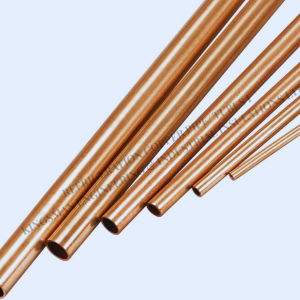 refrigeration-copper-pipes-in-kenya-uganda-tanzania-rwanda-south-sudan-ethiopia-kingsman-engineering