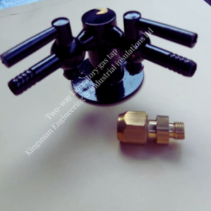 two-way-school-laboratory-gas-taps-in-kenya-kingsman-engineering