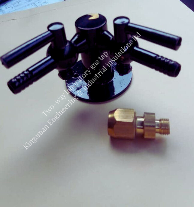 two-way-school-laboratory-gas-taps-in-kenya-kingsman-engineering