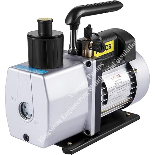 1/2-hp-vacuum-pump-in-kenya-kingsman-engineering