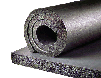 armaflex-sheet-12.5mm-x-1.2m-x-14m-in-kenya-kingsman-engineering