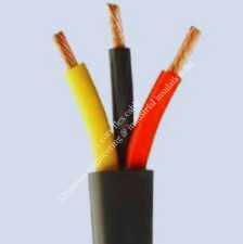 1.5mm-3-core-flex-cable-in-kenya-kingsman-engineering