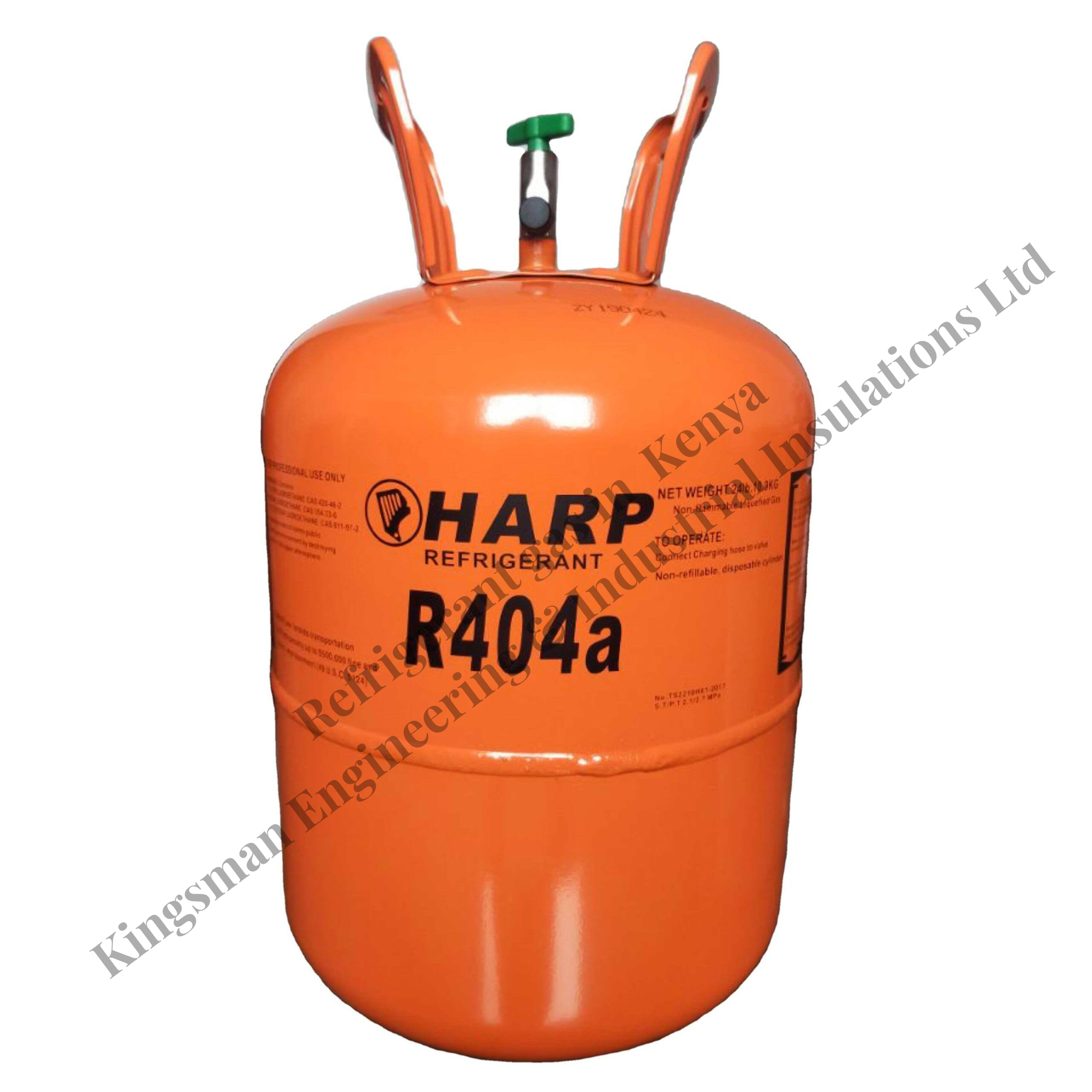 harp-r-404-a-refrigerant-gas-in-kenya-kingsman-engineerin-and-indusrial-insulations-ltd