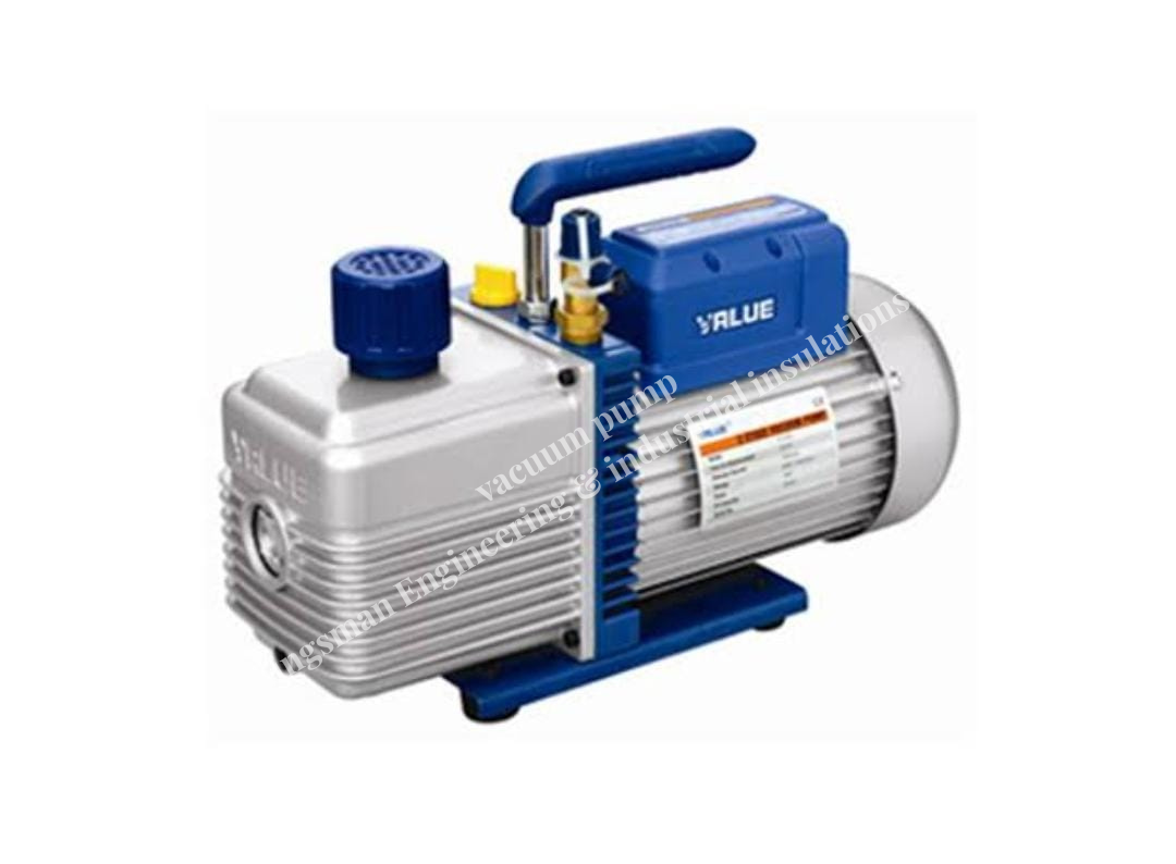 1/2-hp-vacuum-pump-in-kenya-kingsman-engineering