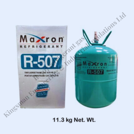maxron-r-507-refrigerant-gas-in-kenya-kingsman-engineering-and-industrial-insulations-ltd