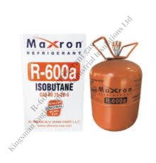 maxron-r-600-refrigerant-gas-in-kenya-kingsman-engineering-and-industrial-insulations-ltd