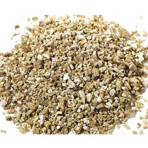 insulation-vermiculite-in-kenya-at-kingsman-engineering