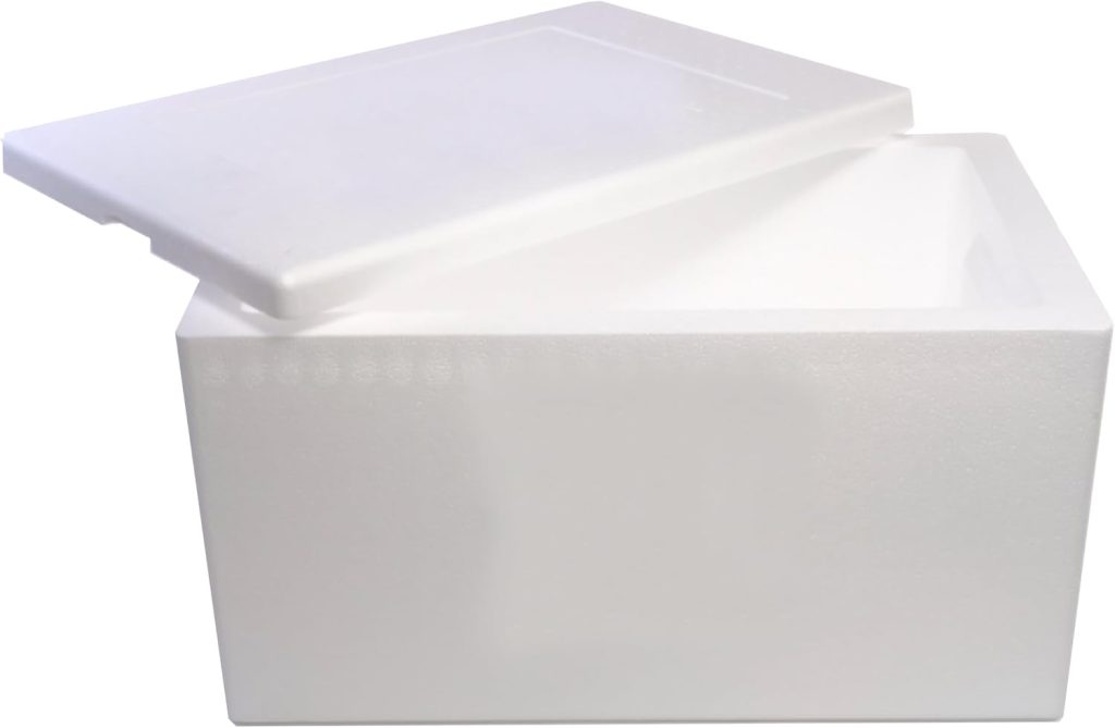 styrofoam-cooler-boxes-in-kenya-kingsman-engineering-and-industrial-insulations-ltd