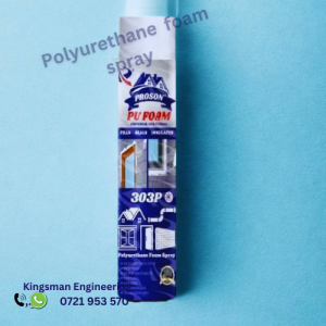 pray-polyurethane-foam-pu-spray-in-kenya-kingsman-engineering-and-industrial-insulations-ltd