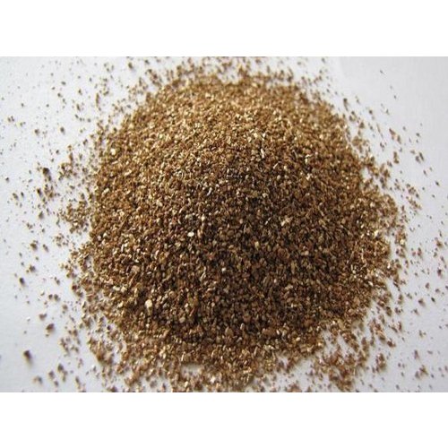 refractory-vermiculite-in-kenya-kingsman-engineering-and-industrial-insulations-ltd