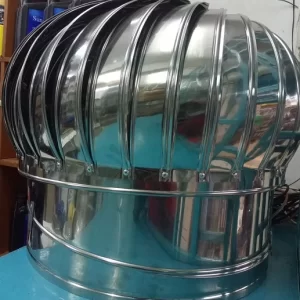 roof-ventilation-services-in-kenya