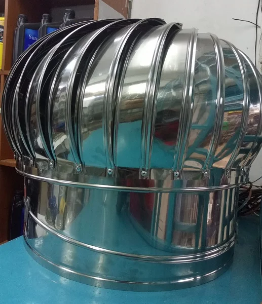 roof-ventilation-services-in-kenya