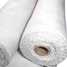 ceramic-fiber-cloth-in-kenya