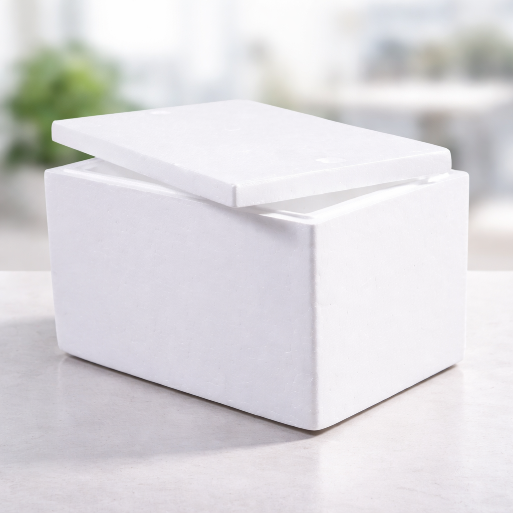 20kg-or-20litre-styrofoam-box-in-kenya-kingsman-engineering-and-industrial-insulations-ltd