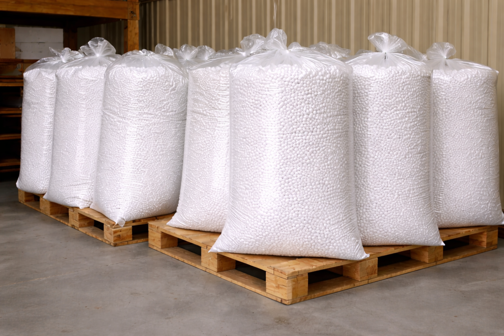 stryrofoam-beads-for-packaging-and-cushhioning-in-kenya-kingsman-engieering-and-industrial-insulation-ltd