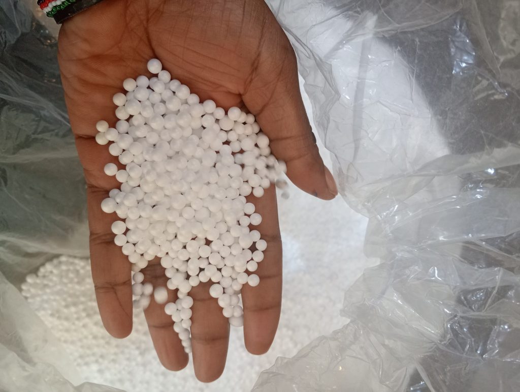 styrofoam-beads-iprices-in-kenya