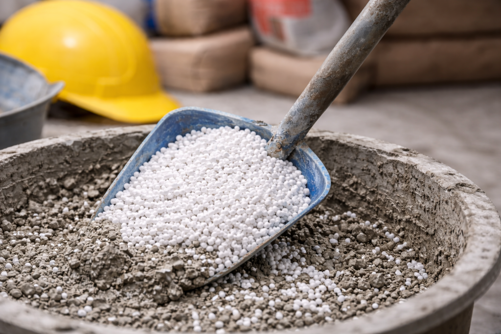 styrofoam-beads-for-construction-in-kenya-kingsman-engineering-and-industrial-insulations-limited