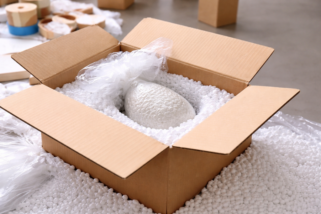 styrofoam-beads-for-packaging-and-cushioning-in-kenya-kingsman-engineering-and-industrial-insulations